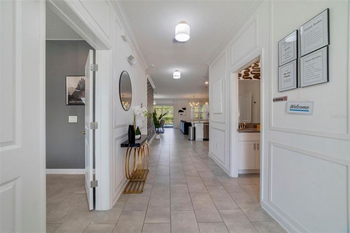 Image No.4-Propriété de 8 chambres à vendre à Kissimmee