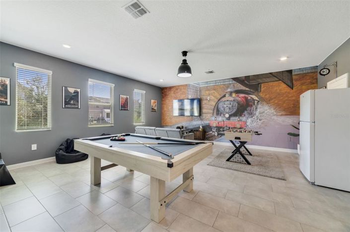 Image No.5-Propriété de 8 chambres à vendre à Kissimmee