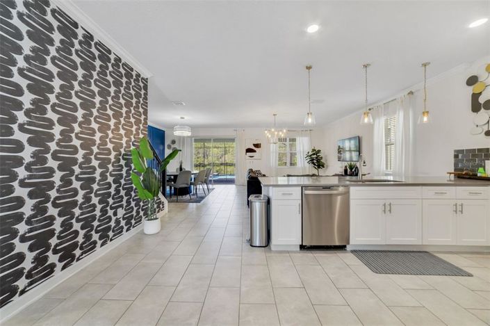 Image No.7-Propriété de 8 chambres à vendre à Kissimmee