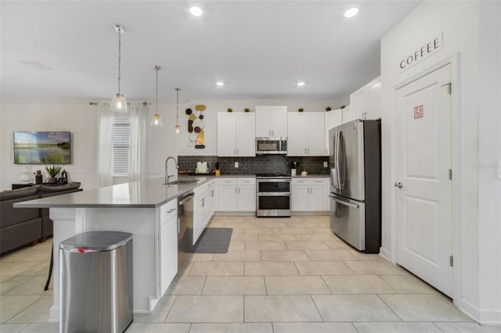 Image No.8-Propriété de 8 chambres à vendre à Kissimmee