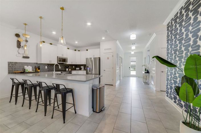 Image No.9-Propriété de 8 chambres à vendre à Kissimmee