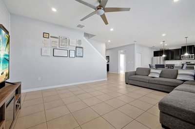 fa005713