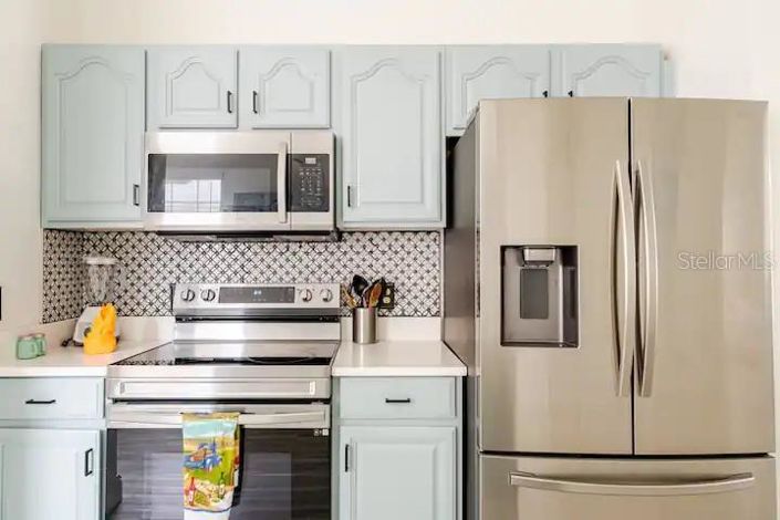 Image No.27-3 Bed Property for sale