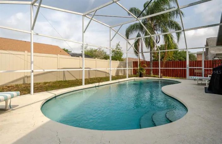 Image No.4-3 Bed Property for sale