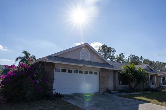 Image No.1-Propriété de 4 chambres à vendre à Kissimmee