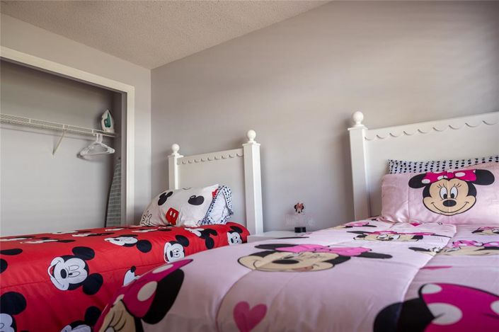 Image No.11-4 Bed Property for sale