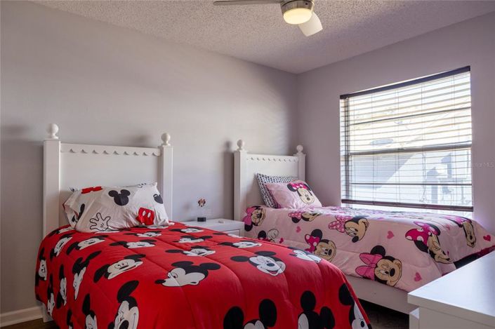 Image No.12-4 Bed Property for sale