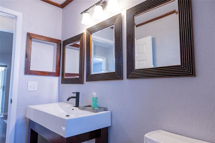 Image No.14-4 Bed Property for sale