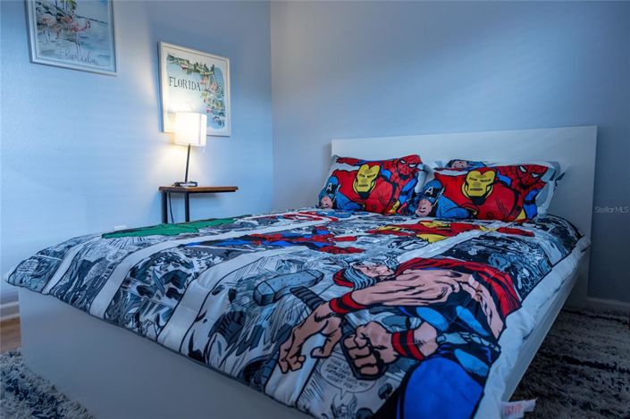 Image No.16-4 Bed Property for sale