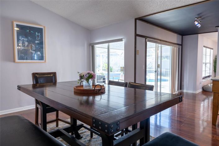 Image No.21-4 Bed Property for sale