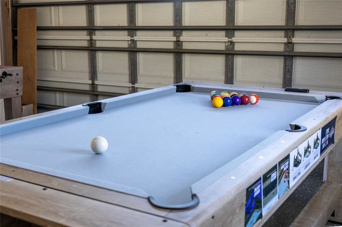 Image No.22-4 Bed Property for sale