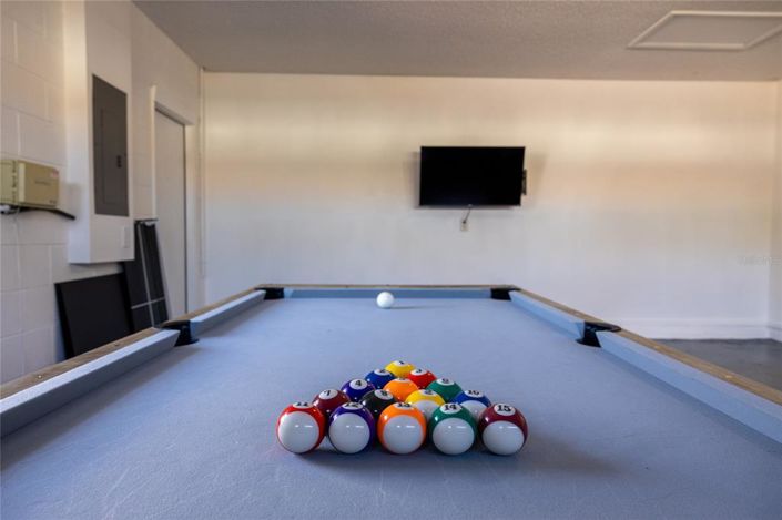 Image No.23-4 Bed Property for sale