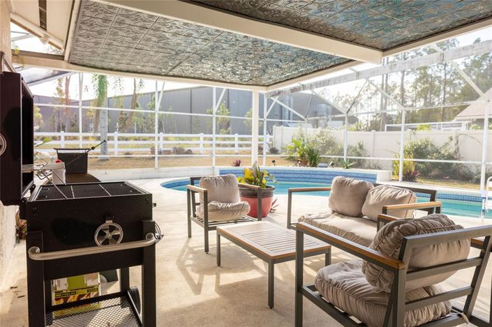 Image No.24-4 Bed Property for sale