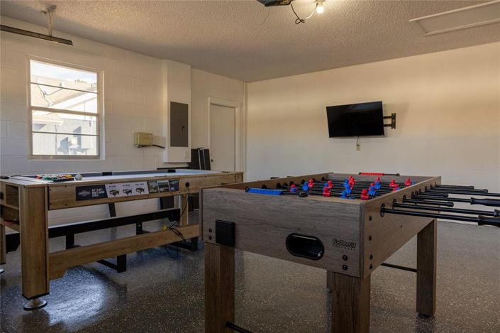 Image No.25-4 Bed Property for sale