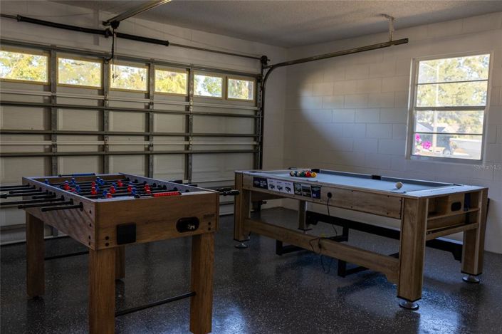 Image No.26-4 Bed Property for sale