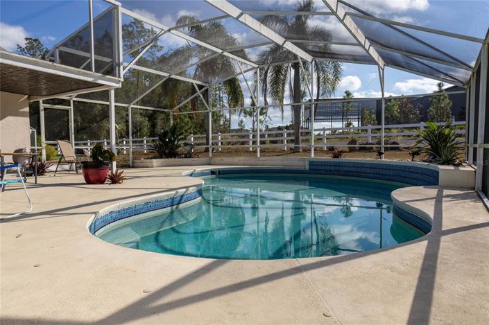 Image No.27-4 Bed Property for sale