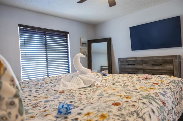 Image No.3-4 Bed Property for sale