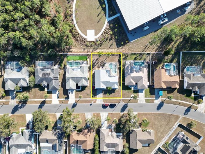 Image No.31-4 Bed Property for sale