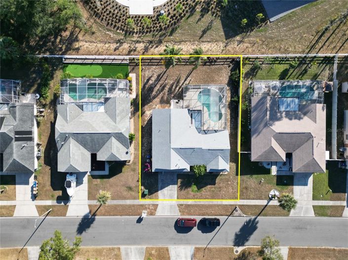 Image No.32-4 Bed Property for sale