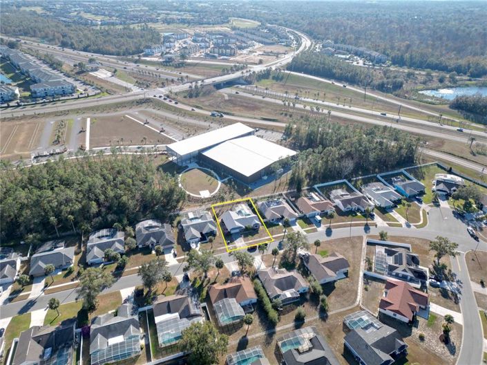 Image No.33-4 Bed Property for sale