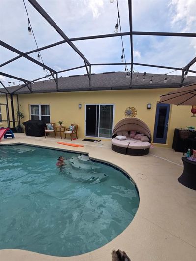 Image No.10-4 Bed Property for sale