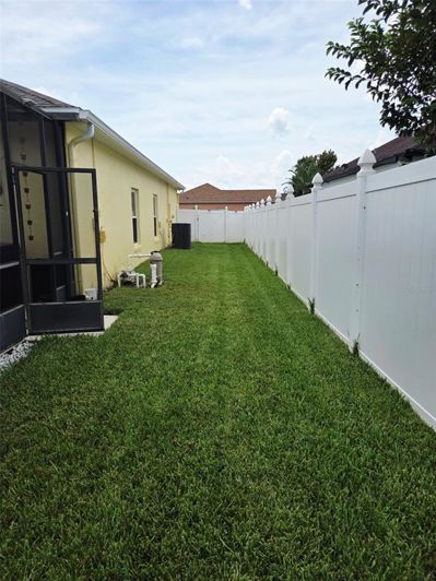 Image No.19-4 Bed Property for sale