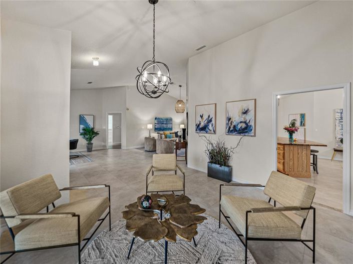 Image No.10-Propriété de 3 chambres à vendre à Floride