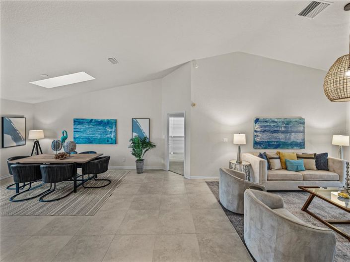 Image No.11-Propriété de 3 chambres à vendre à Floride