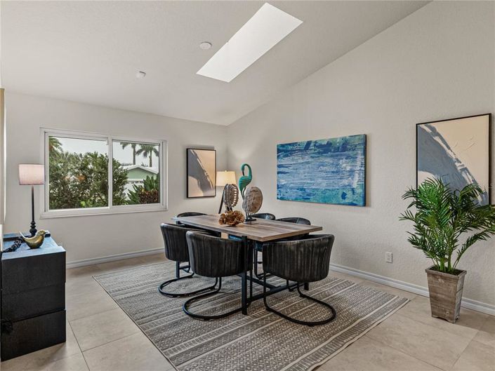 Image No.12-Propriété de 3 chambres à vendre à Floride