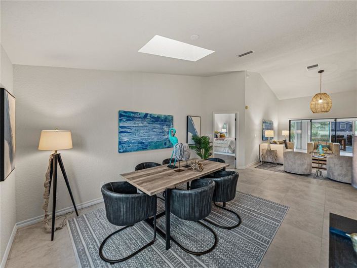 Image No.14-Propriété de 3 chambres à vendre à Floride