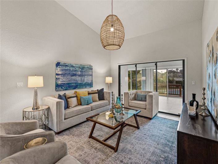 Image No.15-Propriété de 3 chambres à vendre à Floride