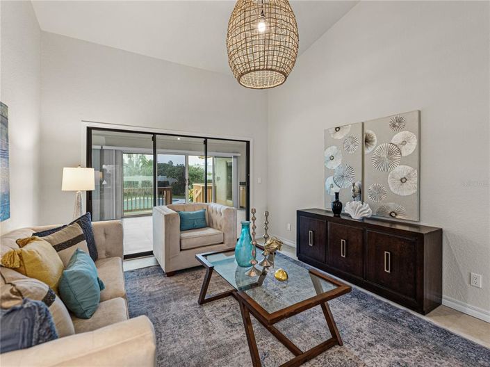 Image No.16-Propriété de 3 chambres à vendre à Floride