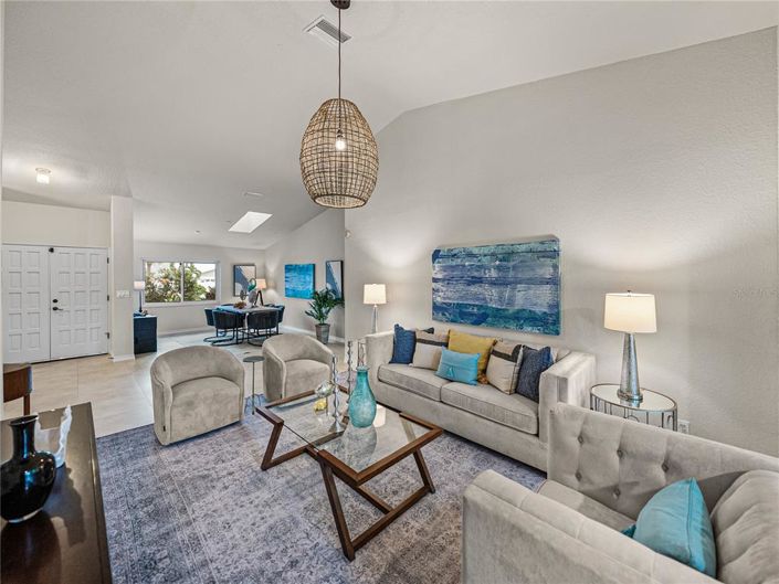 Image No.17-Propriété de 3 chambres à vendre à Floride