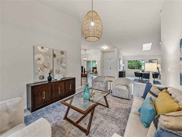 Image No.18-Propriété de 3 chambres à vendre à Floride