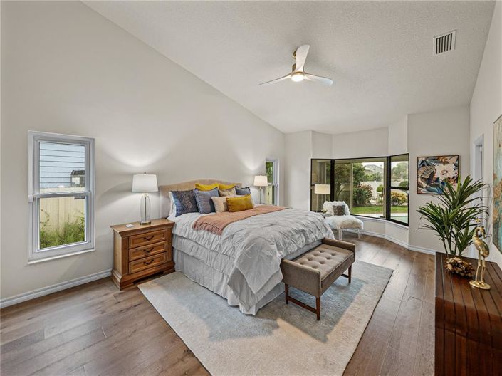 Image No.19-Propriété de 3 chambres à vendre à Floride