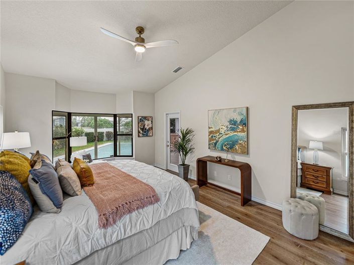 Image No.20-Propriété de 3 chambres à vendre à Floride