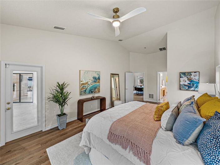 Image No.22-Propriété de 3 chambres à vendre à Floride