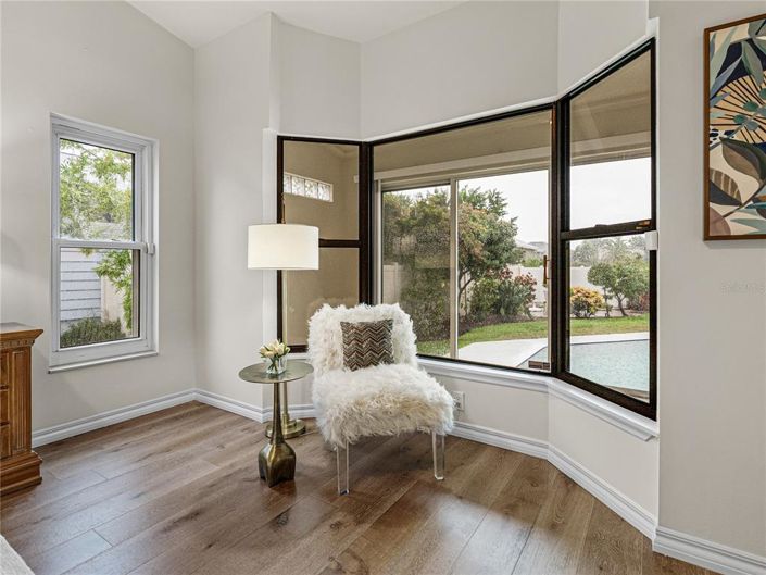 Image No.23-Propriété de 3 chambres à vendre à Floride