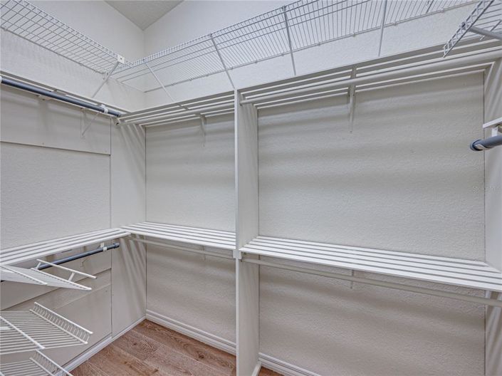 Image No.24-Propriété de 3 chambres à vendre à Floride