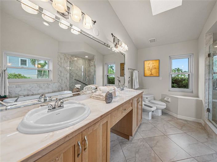 Image No.26-Propriété de 3 chambres à vendre à Floride