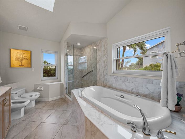 Image No.27-Propriété de 3 chambres à vendre à Floride