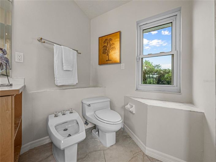 Image No.28-Propriété de 3 chambres à vendre à Floride