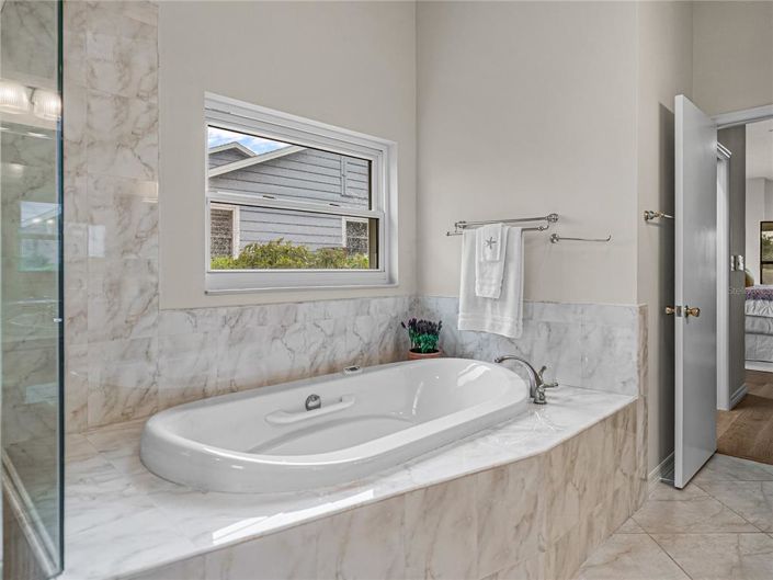 Image No.29-Propriété de 3 chambres à vendre à Floride