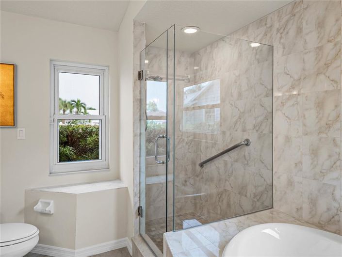 Image No.30-Propriété de 3 chambres à vendre à Floride