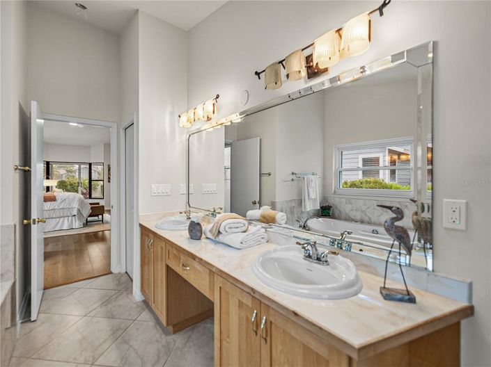 Image No.31-Propriété de 3 chambres à vendre à Floride