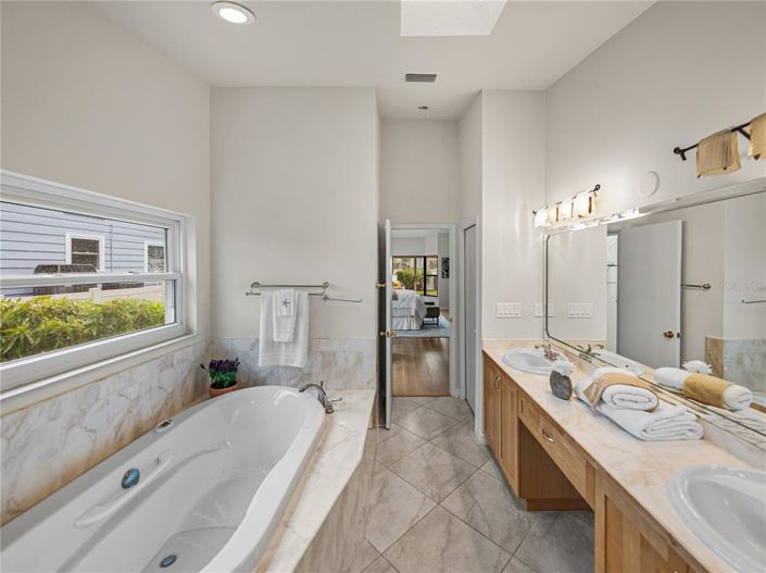 Image No.32-Propriété de 3 chambres à vendre à Floride