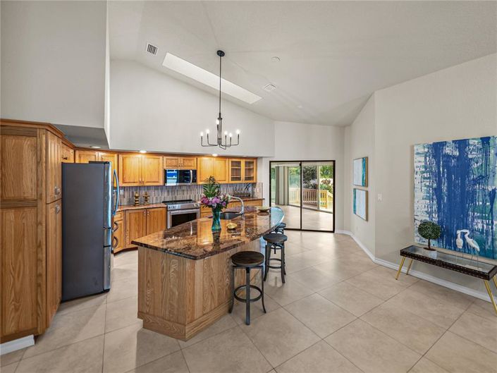 Image No.33-Propriété de 3 chambres à vendre à Floride