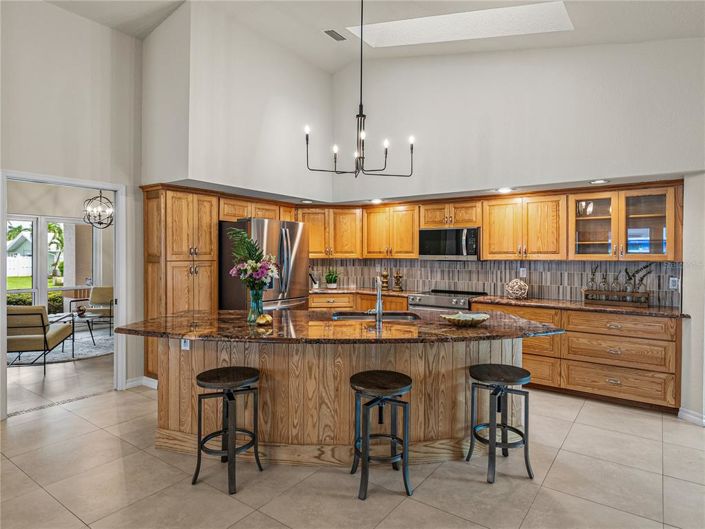 Image No.34-Propriété de 3 chambres à vendre à Floride