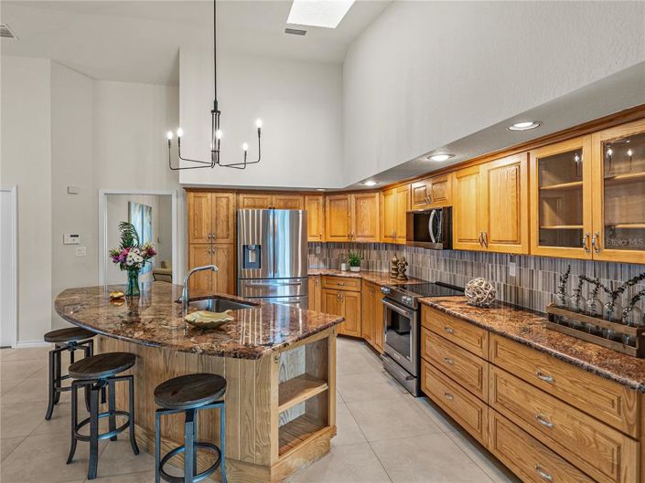 Image No.35-Propriété de 3 chambres à vendre à Floride