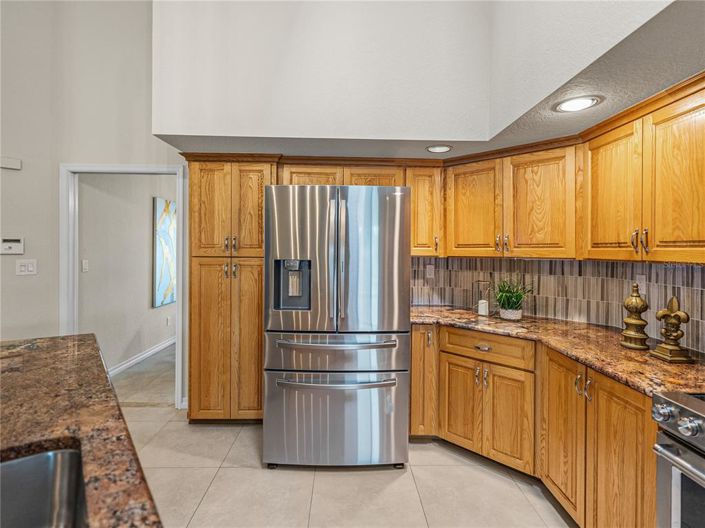 Image No.36-Propriété de 3 chambres à vendre à Floride